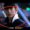 彩吧论坛首页排列三图谜