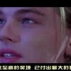 49tk图库开奖app下特彩吧！